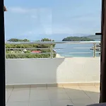 Vila Bilali
