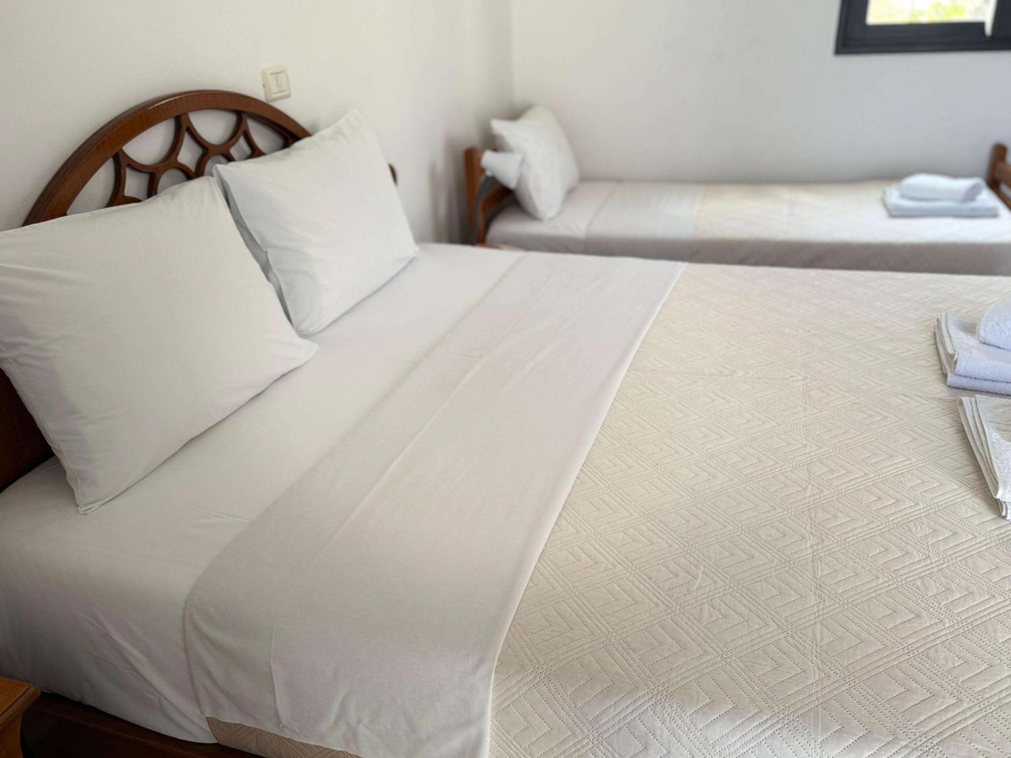 Bilali Appartement